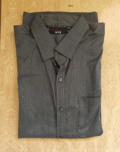 Party Wear Shirt