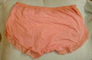 New Imported Lacy Panties