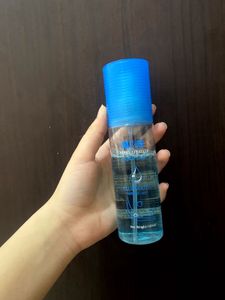 ADS Makeup Fixer