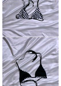 Bra Combo