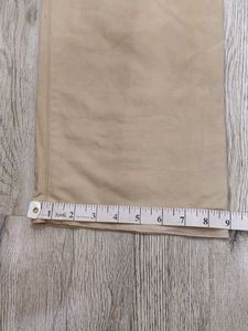Sc9532 Koutons Bootcut Waist 28