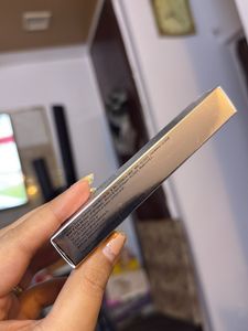 Swiss Beauty Liquid Eyeliner