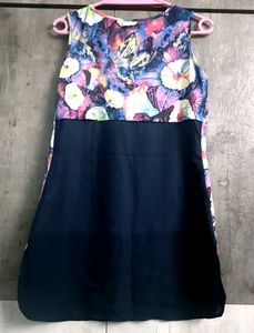Swim Suit Material Kurta