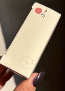 Rare BeautySoft Pinch Luminous PowderBlushBlush -