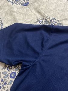 T-shirt For Mens