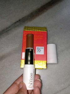 15 Pcs Makeup Kit Combo