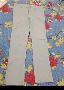 Urbano Juniors Pants