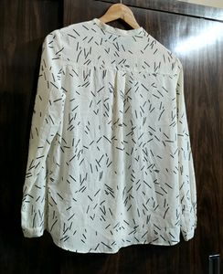 2ME Top For Girls