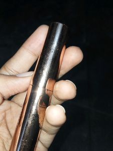 Insight 24 Hrs Matte Lipstick