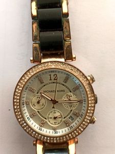 Low Price Combo Watches For Girls