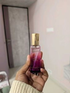 Bella Vita Luxury Perfume