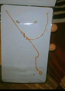 Stylish Sports Bra - Comfortable Fit with freebie