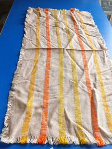 Dinner Table Runner