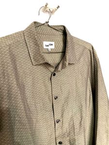 Stylish Men&#39;s Shirt