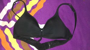 two black bra...🖤✨