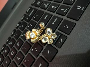 BEAUTIFUL RING Combo