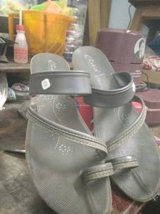 New Trendy Slippers