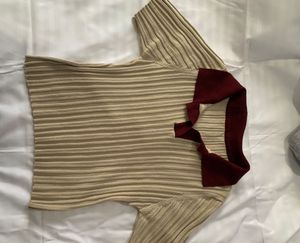 Top(fixed Price)