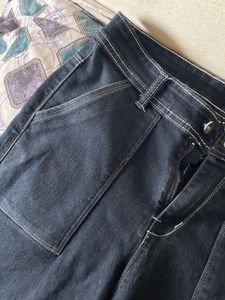 CARGO For Unisex