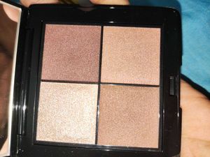Eye shadow H&amp;m
