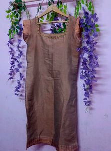 Beautiful Kurti
