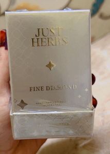 Just Herbs Attar Set