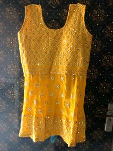 Most Beautiful Dress