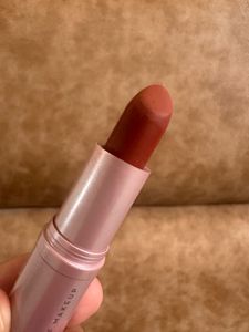 Swipe Light - Mocha Madness Lipstick With Liner