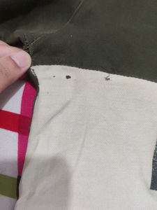 Hackett Aston Martin Polo Shirt