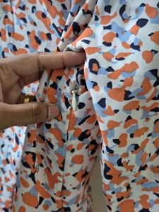 Annabelle M size Dress.
