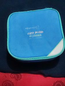 Tiffin Box