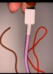 Cable Protector Wire