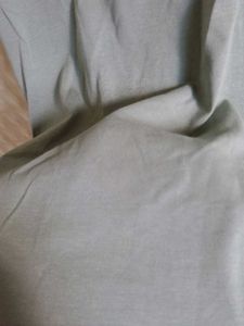 Plain T Shirt