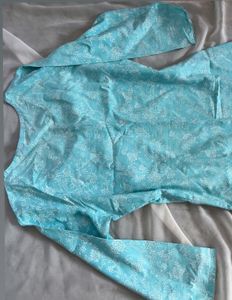 🌸 Women Kurti 🌸