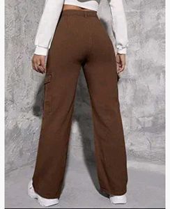 Stylish And Well Fitted Women Denim.