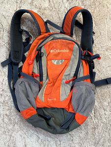 Columbia Backpack