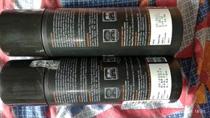 Spruce Hair Removal Spray(Pack Of 2)                ||.    200+200=400ml