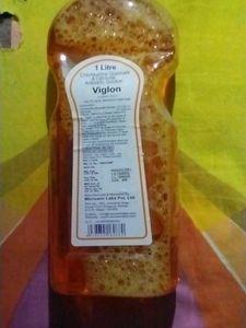 Viglon Antiseptic Solution