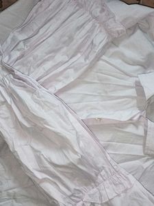 women shirt
