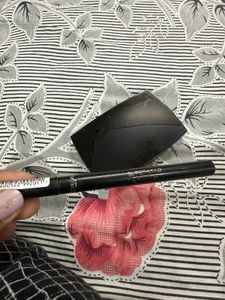 Superstar Eyeliner