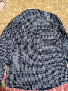 Branded Shirt For Man