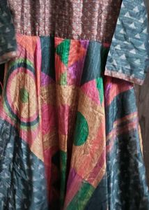 Stylish Kurta Today Offer 🥳