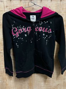 Barbie Jacket For Women And Children