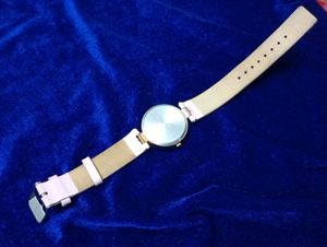 Ladies Watch