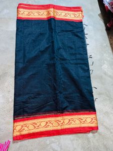 Combo 2 Saree Blause 🎉❤️