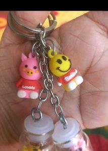 Keyring