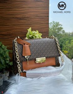 Mk Bag