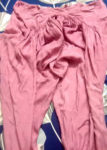 Price Dropped Salwar Suit