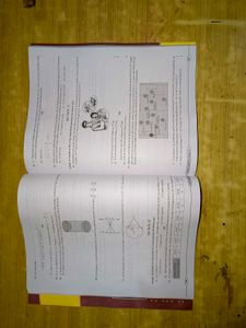 Class 10 Physics Wallah Smaple Paper