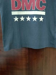 H&amp;M Tshirt.